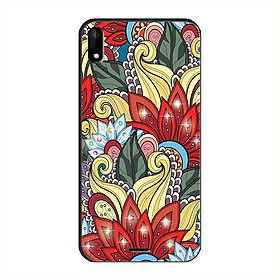 Ốp Lưng Dẻo Dành Cho WIKO Y50