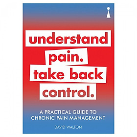A Practical Guide To Chronic Pain Management