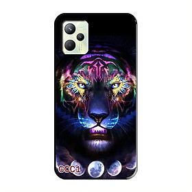 Ốp Lưng Dành Cho Realme C35