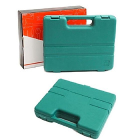 Mua Bộ sửa chữa đa năng 16 món