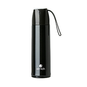 Bình giữ nhiệt Elmich Inox 304 500ml EL3658