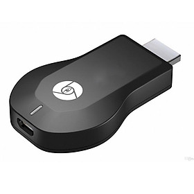 Mua Thiết bị HDMI không dây Thiết bị hỗ trợ kết nối Smart Phone với Tivi siêu nhanh