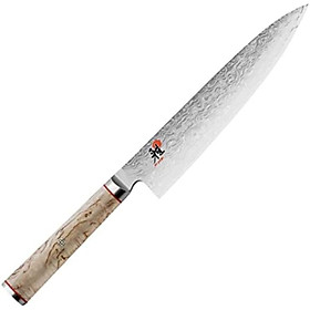 Mua Miyabi - Dao Chef 5000MCD - 20cm