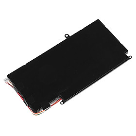 Pin dành cho Laptop Dell Vostro 5560 V5560