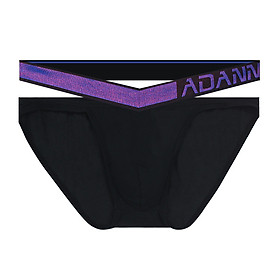 Quần lót nam ADANNU đẹp uy tín Art.7382