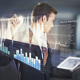 Khóa Học Bí Quyết Kinh Nghiệm Đầu Tư Chứng Khoán