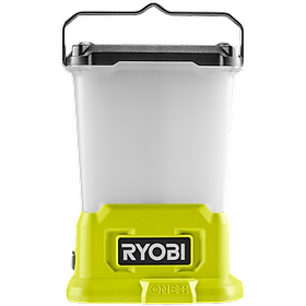 Mua THÂN ĐÈN LED ĐỂ BÀN 18V ONE+ HIỆU RYOBI RLL18 MỚI 100% HÀNG NHẬP KHẨU ÚC
