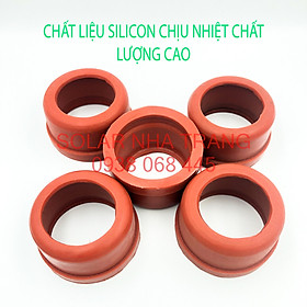 Mua Phụ kiện chuyển đổi điện trở phi 47 thành 58 năng lượng mặt trời