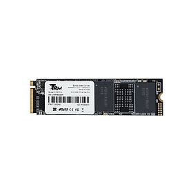 Mua Ổ cứng SSD TRM N100 Pro 128GB M.2 2280 PCIe NVMe - Hàng chính hãng