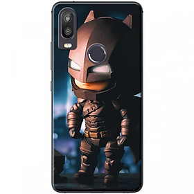 Ốp lưng dành cho Vsmart Active 1 Batman