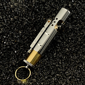 Mua Combo Hộp Quẹt Bật Lửa Xăng Đá Kiêm Móc Khóa Z 529 Thời Thượng + Tặng Bình Xăng Chuyên Dụng Cao Cấp Cho (Màu Ngẫu Nhiên)