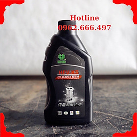 Mua Dầu chân không Huifeng HFV-KS 275