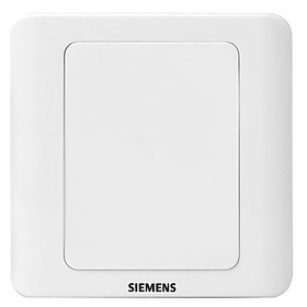 Công Tắc Điện SIEMENS 5TG05001CC1