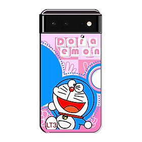 Ốp Lưng Dành Cho GOOGLE PIXEL 6