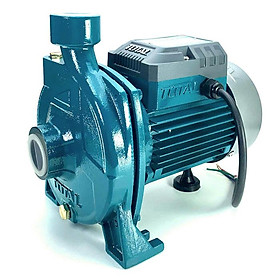 Mua MÁY BƠM NƯỚC 1500W TOTAL TWP215006 - HÀNG CHÍNH HÃNG