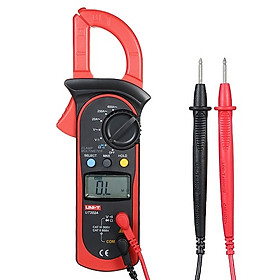 Mua AMPE KÌM ĐO DÒNG ĐIỆN UNI -T200