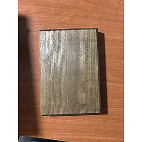 Mua Đế gỗ gia công sẵn theo kích thước