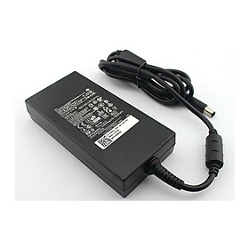 Mua Sạc Adapter Dùng Cho Laptop Dell Alienware M14X AM14X-6557STB