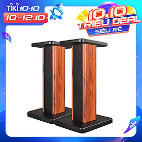 Chia sẻ với hơn 55 bục tròn thử váy cưới hay nhất  cdgdbentreeduvn