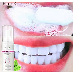 Mua HỘP KEM ĐÁNH TẨY LÀM TRẮNG RĂNG CAO CẤP CHO MỌI GIA ĐÌNH