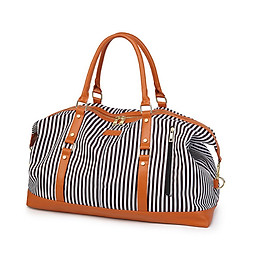 Túi xách du lịch thể thao nam công suất lớn chất lượng cao phong cách mới