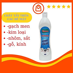 Mua chất tẩy sơn  chất tẩy xi măng loại 500ml  tẩy sơn nhanh  sạch trên kim loại  nhựa  gỗ  gạch men  kính... giá rẻ