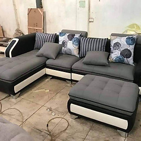 Bộ sofa Sofie chất lượng cao