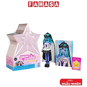 Đồ Chơi Búp Bê Bí Ẩn Game Dress To Impress - V3 - PhatMojo MF4120