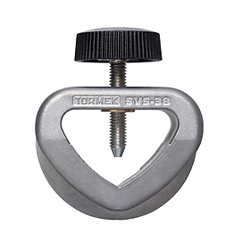 Bộ đồ gá dụng cụ ngắn SVS-38 dùng trong máy mài Tormek