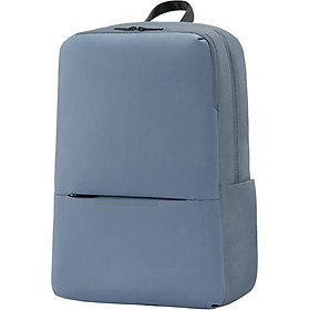 Balo Mi Business Backpack 2