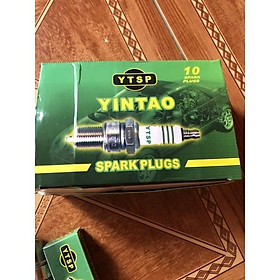 Mua bugi chân dài máy phát điện