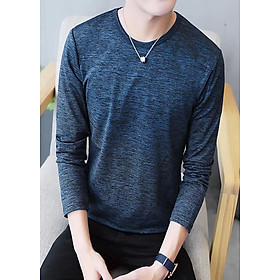 Áo thun unisex nam from rộng NN2