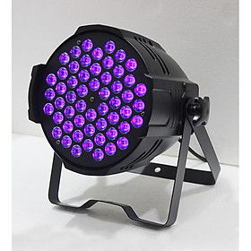 Mua Đèn Par LED Sân khấu 54W bóng NE-117C -4