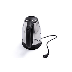 Mua Ấm Đun Nước Siêu Tốc Inox 1.8L Tiện Dụng -Hàng Chính Hãng