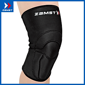 ZAMST ZK-1 (Knee support)