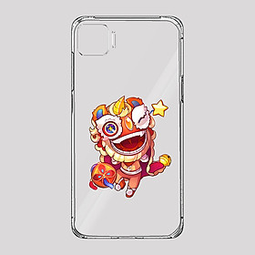 Ốp Lưng Dành Cho OPPO A93 2020