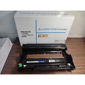 Mua Cụm drum DR-2385 dành cho máy in Brother HL-L2321D