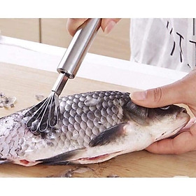 Mua Dụng Cụ Nạo Dừa  Đánh Vảy Cá
