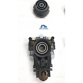 Mua Bộ chân ấm và chân đế ấm siêu tốc các loại loại tốt