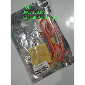 Mua Sò lạnh dành cho tủ lạnh Panasonic - sò lạnh tủ lạnh