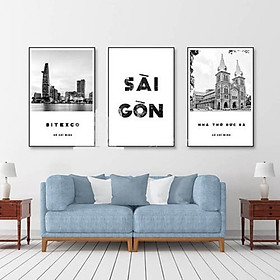 info-icon