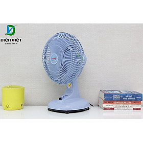 Mua Quạt bàn mini Senko B102