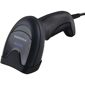 Mua Máy đọc mã vạch Datalogic QD2590 ( cáp usb)