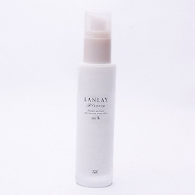Sữa dưỡng ẩm Lanlay Plenary Milk 60ml