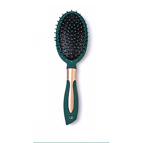 Bộ lược chải tóc chống tích điện XM45 và các mã khác