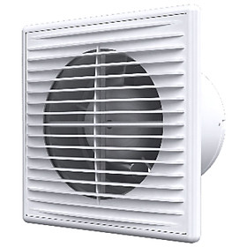 Mua Quạt thông gió B 5S - D125 - Hàng nhập khẩu