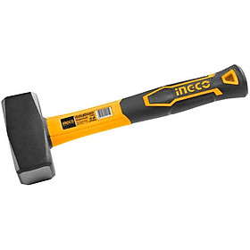 Mua  CHÍNH HÃNG  Búa tạ 1.5kg HSTH8803 INGCO