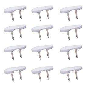 Mua Bộ 12 bịt ổ điện nội địa Nhật Bản