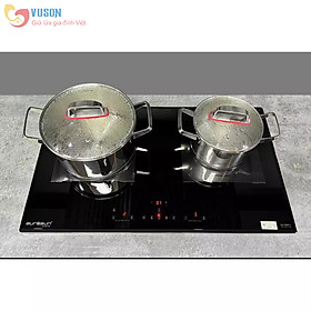Mua Bếp Từ Eurosun EU-T256PRO - Hàng chính hãng