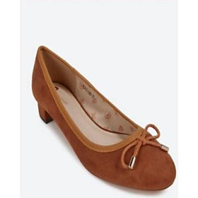 >> BÁO GIÁ GIÀY TÂY NAM PIERRE CARDIN PCMFWLD315GLD MÀU GOLD | Shopee Lazada Sendo Tiki mới nhất 76 Giày Búp Bê Cao Gót Pierre Cardin - PCWFWSC088GLD màu gold